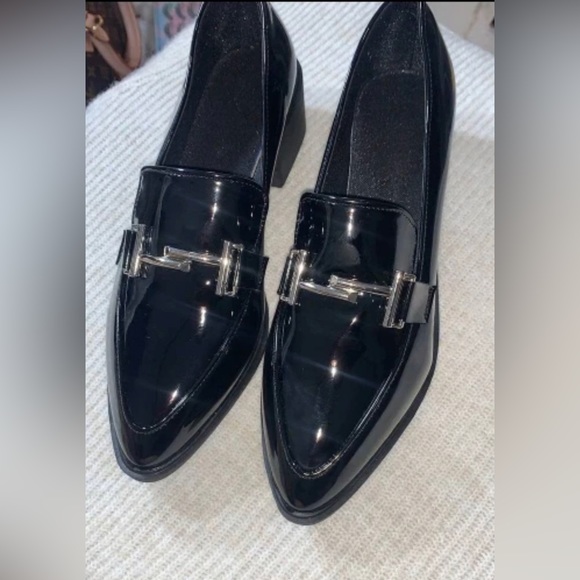 Women shoes - Picture 4 of 11